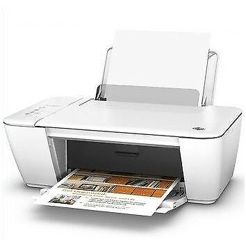 HP Deskjet 2549